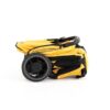 KITE 250 Sporty Sunset 23 - Bilde 2