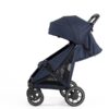 KITE 250 Lounge Navy 23 - Bilde 2
