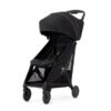 KITE 150 Outdoor Black 23