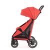 KITE 250 Sporty Red 23