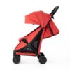 KITE 150 Sporty Red 23 - Bilde 2