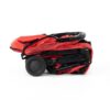 KITE 150 Sporty Red 23 - Bilde 3