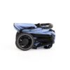 KITE 250 Sporty Wave 23 - Bilde 2