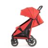 KITE 250 Sporty Red 23 - Bilde 2