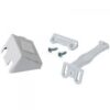 SF1 DRAWER LOCK&TEMPL.*7 - Bilde 3