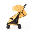 KITE 150 Sporty Sunset 23 - Bilde 2