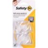 SF1 SOFT CORNER GUARD*4 - Bilde 2