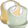 Smekke Baby Small 2-pk.