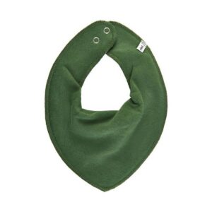 Smekke Forest green