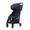 KITE 150 Outdoor Navy 23