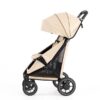 KITE 250 Outdoor Beige 23