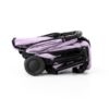 KITE 150 Sporty Pink 23 - Bilde 2