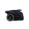 KITE 250 Outdoor Navy 23 - Bilde 3