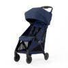 KITE 150 Lounge Navy 23