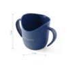 Ergonomic training Cup - Bilde 4