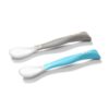 Elastisk Skje 2pk - Bilde 5