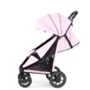 KITE 250 Sporty Pink 23 - Bilde 3