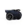 KITE 250 Lounge Navy 23 - Bilde 3