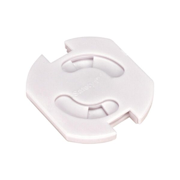 SF1 EURO SWIVEL SOCKE.INSERT*8