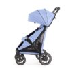 KITE 250 Sporty Wave 23