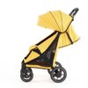 KITE 250 Sporty Sunset 23 - Bilde 3