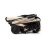 KITE 150 Outdoor Beige 23 - Bilde 2