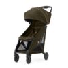 KITE 150 Outdoor Olive 23