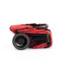 KITE 250 Sporty Red 23 - Bilde 3