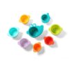 cup in cup Alligator Alli - Bilde 2
