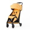 KITE 150 Sporty Sunset 23