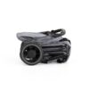 KITE 250 Lounge Grey 23 - Bilde 3