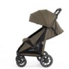 KITE 250 Outdoor Olive 23 - Bilde 2