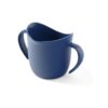 Ergonomic training Cup - Bilde 2