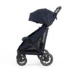 KITE 250 Outdoor Navy 23