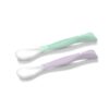 Elastisk Skje 2pk - Bilde 3