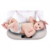 Babyvekt Digital - Bilde 3