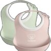 Smekke Baby Small 2-pk. - Bilde 3