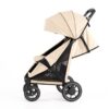 KITE 250 Outdoor Beige 23 - Bilde 2