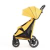 KITE 250 Sporty Sunset 23
