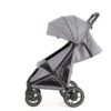KITE 250 Lounge Grey 23 - Bilde 2