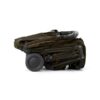 KITE 150 Outdoor Olive 23 - Bilde 3