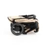 KITE 250 Outdoor Beige 23 - Bilde 3