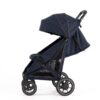 KITE 250 Outdoor Navy 23 - Bilde 2