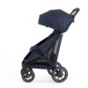 KITE 250 Lounge Navy 23
