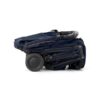 KITE 150 Outdoor Navy 23 - Bilde 2