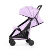 KITE 150 Sporty Pink 23 - Bilde 3