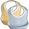 Smekke Baby Small 2-pk. - Bilde 2