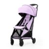 KITE 150 Sporty Pink 23