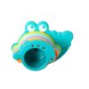 cup in cup Alligator Alli