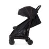 KITE 150 Outdoor Black 23 - Bilde 3